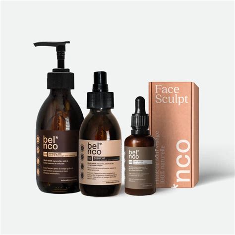 Produits – BEL.NCO.
